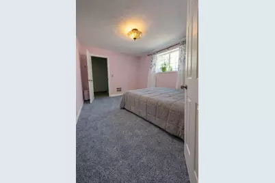 8511 McLaughlin Lane, Klamath Falls, OR 97601 - Photo 23