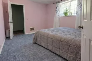 8511 McLaughlin Ln, Klamath Falls, OR 97601 - Photo 23