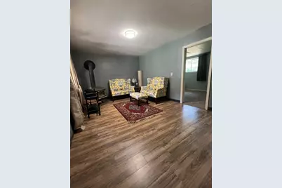 8511 McLaughlin Lane, Klamath Falls, OR 97601 - Photo 17