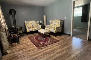 8511 McLaughlin Ln, Klamath Falls, OR 97601 - Photo 17