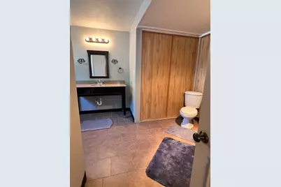 8511 McLaughlin Lane, Klamath Falls, OR 97601 - Photo 23