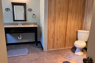 8511 McLaughlin Ln, Klamath Falls, OR 97601 - Photo 23