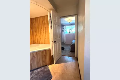 8511 McLaughlin Lane, Klamath Falls, OR 97601 - Photo 25