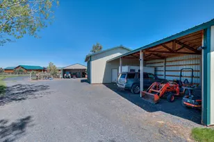 10000 SW Lyons Dr, Culver, OR 97734 - Photo 81