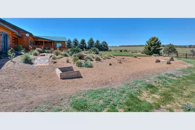 10000 SW Lyons Drive, Culver, OR 97734 - Photo 55