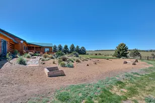 10000 SW Lyons Dr, Culver, OR 97734 - Photo 55