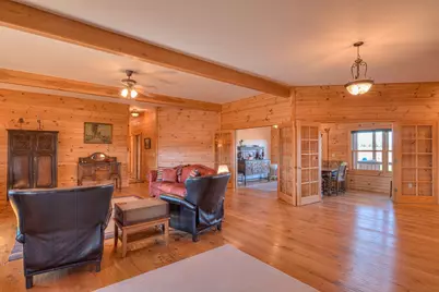 10000 SW Lyons Drive, Culver, OR 97734 - Photo 19
