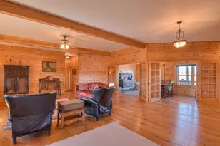 10000 SW Lyons Dr, Culver, OR 97734 - Photo 19