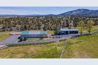 10000 SW Lyons Drive, Culver, OR 97734 - Photo 5