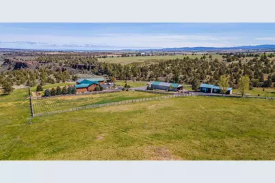 10000 SW Lyons Drive, Culver, OR 97734 - Photo 85