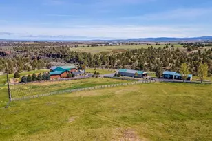 10000 SW Lyons Dr, Culver, OR 97734 - Photo 85
