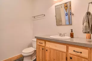 10000 SW Lyons Dr, Culver, OR 97734 - Photo 43