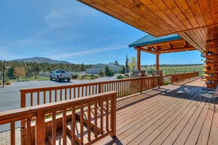 10000 SW Lyons Dr, Culver, OR 97734 - Photo 57