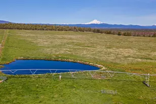10000 SW Lyons Dr, Culver, OR 97734 - Photo 83