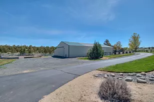 10000 SW Lyons Dr, Culver, OR 97734 - Photo 77