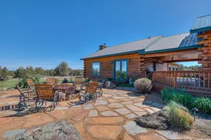10000 SW Lyons Dr, Culver, OR 97734 - Photo 45