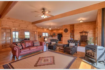 10000 SW Lyons Drive, Culver, OR 97734 - Photo 17