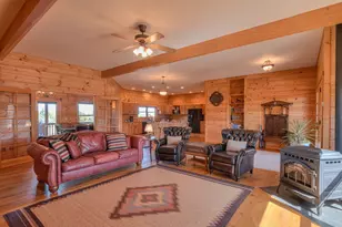 10000 SW Lyons Dr, Culver, OR 97734 - Photo 17