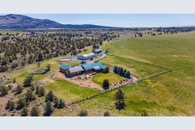 10000 SW Lyons Drive, Culver, OR 97734 - Photo 7