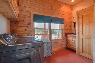 10000 SW Lyons Drive, Culver, OR 97734 - Photo 27