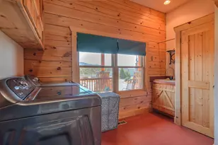 10000 SW Lyons Dr, Culver, OR 97734 - Photo 27