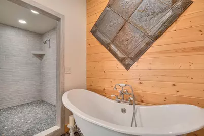 10000 SW Lyons Drive, Culver, OR 97734 - Photo 31