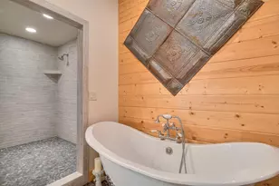 10000 SW Lyons Dr, Culver, OR 97734 - Photo 31