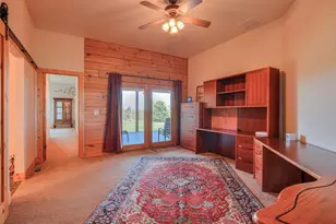 10000 SW Lyons Dr, Culver, OR 97734 - Photo 29