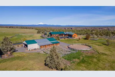 10000 SW Lyons Drive, Culver, OR 97734 - Photo 9