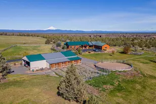 10000 SW Lyons Dr, Culver, OR 97734 - Photo 9