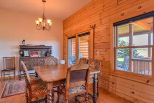 10000 SW Lyons Dr, Culver, OR 97734 - Photo 25
