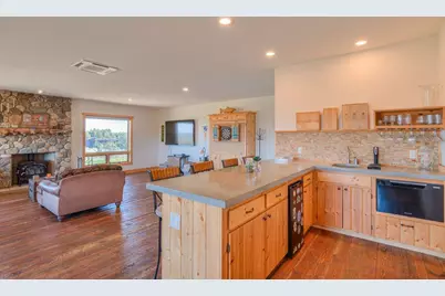 10000 SW Lyons Drive, Culver, OR 97734 - Photo 41