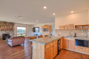 10000 SW Lyons Dr, Culver, OR 97734 - Photo 41