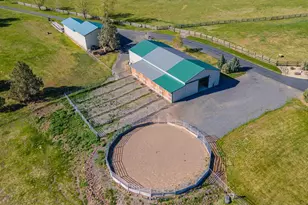 10000 SW Lyons Dr, Culver, OR 97734 - Photo 13