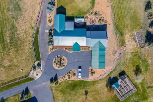 10000 SW Lyons Dr, Culver, OR 97734 - Photo 11