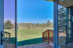 10000 SW Lyons Dr, Culver, OR 97734 - Photo 33