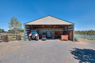 10000 SW Lyons Dr, Culver, OR 97734 - Photo 79