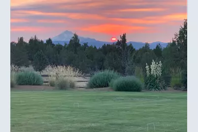 10000 SW Lyons Drive, Culver, OR 97734 - Photo 89