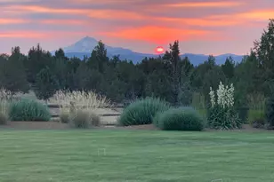 10000 SW Lyons Dr, Culver, OR 97734 - Photo 89
