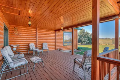 10000 SW Lyons Drive, Culver, OR 97734 - Photo 51