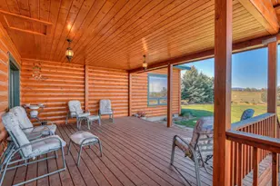 10000 SW Lyons Dr, Culver, OR 97734 - Photo 51