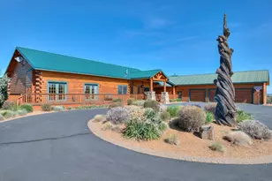 10000 SW Lyons Dr, Culver, OR 97734 - Photo 63