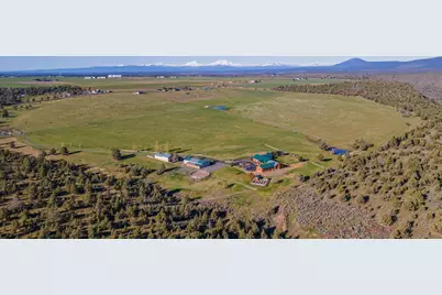 10000 SW Lyons Drive, Culver, OR 97734 - Photo 87