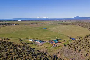 10000 SW Lyons Dr, Culver, OR 97734 - Photo 87