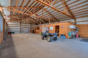 10000 SW Lyons Dr, Culver, OR 97734 - Photo 67