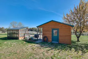 10000 SW Lyons Dr, Culver, OR 97734 - Photo 73