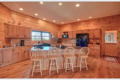 10000 SW Lyons Drive, Culver, OR 97734 - Photo 21