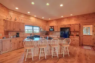 10000 SW Lyons Dr, Culver, OR 97734 - Photo 21