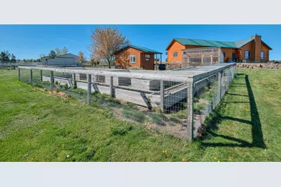 10000 SW Lyons Drive, Culver, OR 97734 - Photo 75