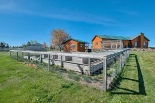 10000 SW Lyons Dr, Culver, OR 97734 - Photo 75